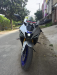 Yamaha  R15 M (155)